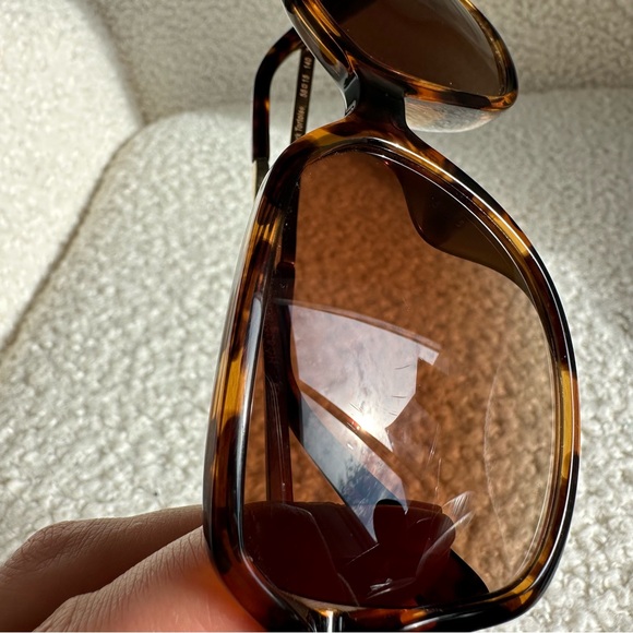 Coach sunglasses - Picture 6 of 7